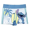 Disney Disney Stitch Swim Pants Boys Children Disney Disney Stitch Swim Pants Boys Children