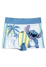 Disney Disney Stitch Zwembroek Jongens Kinderen