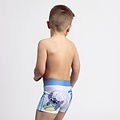 Disney Disney Stitch Swim Pants Boys Children Disney Disney Stitch Swim Pants Boys Children