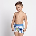 Disney Disney Stitch Swim Pants Boys Children Disney Disney Stitch Swim Pants Boys Children
