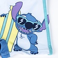 Disney Disney Stitch Swim Pants Boys Children Disney Disney Stitch Swim Pants Boys Children