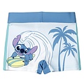 Disney Disney Stitch Swim Pants Boys Children Disney Disney Stitch Swim Pants Boys Children