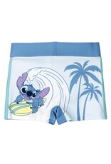 Disney Disney Stitch Zwembroek Jongens Kinderen