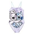 Disney Disney Stitch Badpak Meisjes Kinderen