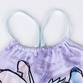 Disney Disney Stitch Badpak Meisjes Kinderen