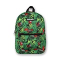 Minecraft Minecraft Backpack Boys Girls Creeper TNT - Laptop compartment / Tablet compartment - Height 42cm Minecraft Minecraft Backpack Boys Girls Creeper TNT - Laptop compartment / Tablet compartment - Height 42cm