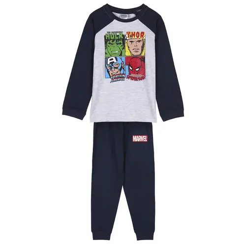 Shop Avengers Leisurewear & Casual Clothing - Superhero Apparel