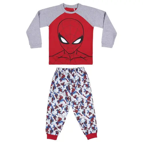 Spider-Man Pyjamas kopen - Shop de beste Marvel nachtkleding