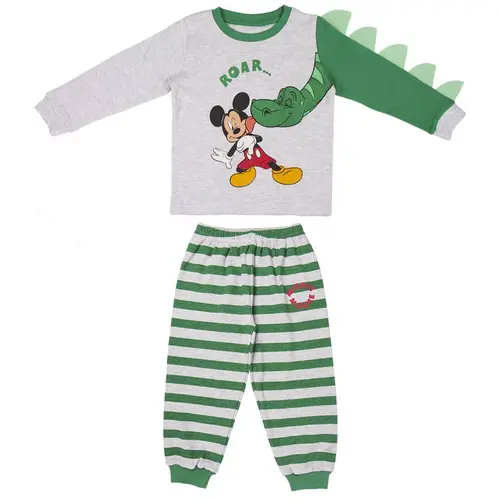 Mickey Mouse Nachtkleding