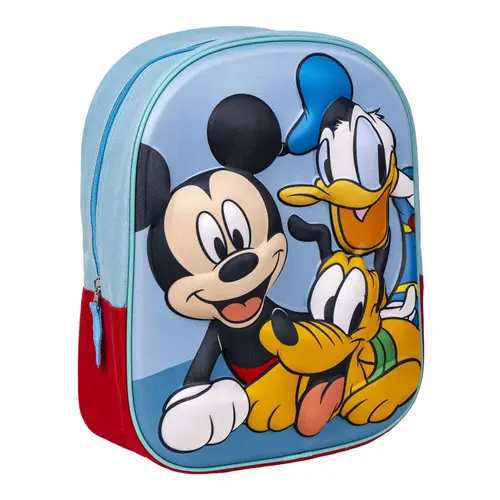 Shop Mickey Mouse Backpacks - The Best Disney Bags Online