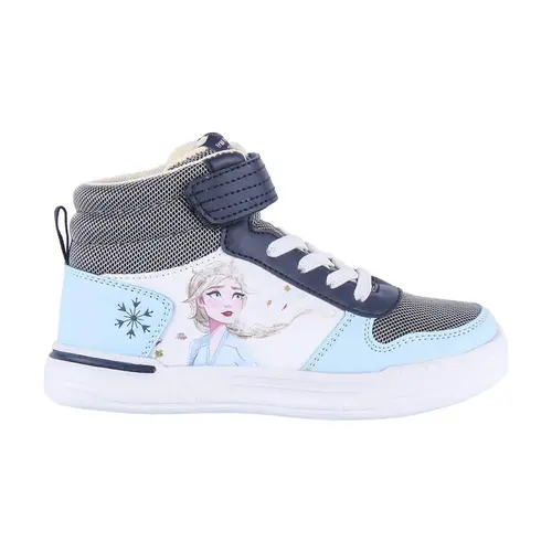 Shop Disney Frozen Shoes - Walk into a Magical World