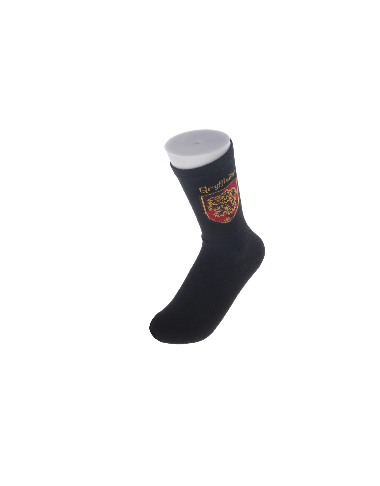 Harry Potter Harry Potter Sokken 4 Paar - Maat 36-41