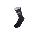 Harry Potter Harry Potter Socks 4 Pairs - Size 40-46 Harry Potter Harry Potter Socks 4 Pairs - Size 40-46