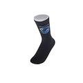 Harry Potter Harry Potter Socks 4 Pairs - Size 40-46 Harry Potter Harry Potter Socks 4 Pairs - Size 40-46
