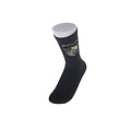 Harry Potter Harry Potter Socks 4 Pairs - Size 40-46 Harry Potter Harry Potter Socks 4 Pairs - Size 40-46