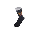 Harry Potter Harry Potter Socks 4 Pairs - Size 40-46 Harry Potter Harry Potter Socks 4 Pairs - Size 40-46