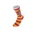 Harry Potter Harry Potter Gryffindor Mug Sock Gift Box - Size 36-41 Harry Potter Harry Potter Gryffindor Mug Sock Gift Box - Size 36-41