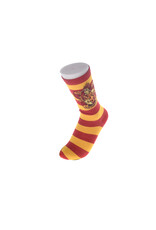 Harry Potter Harry Potter Gryffindor Mok Sok Cadeauverpakking - Maat 40-46