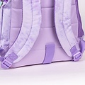 Disney Disney Stitch Rugzak Meisjes Take It Easy - Hoogte 44cm