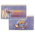 Disney Disney Stitch Wochenplaner Keine schlechten Tage Disney Disney Stitch Wochenplaner Keine schlechten Tage