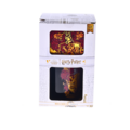 Harry Potter Harry Potter Gryffindor Becher Socken Geschenk Box - Größe 40-46 Harry Potter Harry Potter Gryffindor Becher Socken Geschenk Box - Größe 40-46