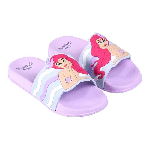 Disney Princess Shoes for Sale | Shop Magical Footwear