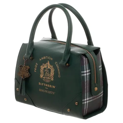 Harry Potter Handtassen kopen - De grootste collectie