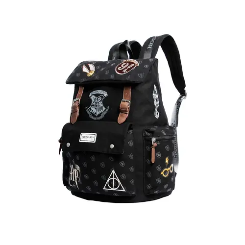 Shop Harry Potter Backpacks - Your Magical Bag