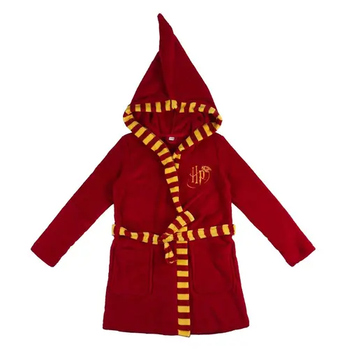 Harry Potter Vrijetijdskleding kopen | Magische Loungewear Shop