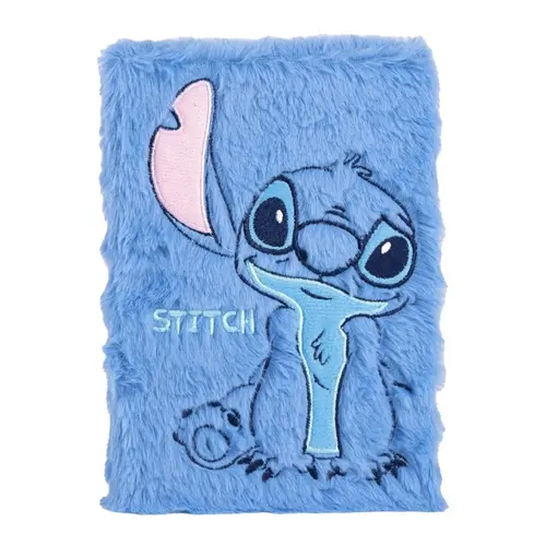 Disney Stitch Schrijfwaren Kopen – Officiële Lilo & Stitch Etuis, Pennen & Schoolaccessoires