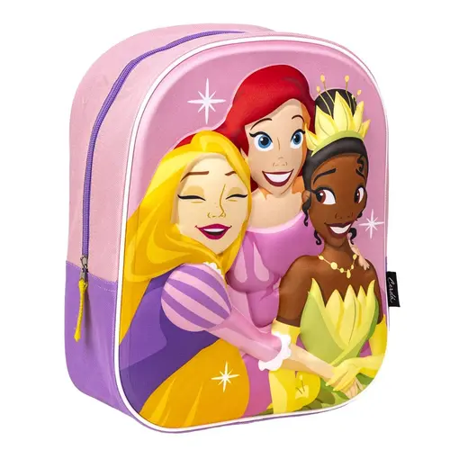 Shop Disney Princess Backpacks - Magical Collection