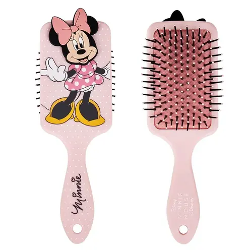 Minnie Maus Haarschmuck kaufen - Zauberhafte Disney Accessoires