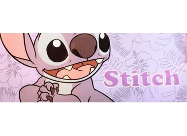Disney Stitch