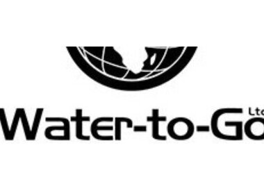 WatertoGo