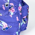Disney Stitch Backpack Girls Boys Laptop Compartment - Height 42cm Disney Stitch Backpack Girls Boys Laptop Compartment - Height 42cm