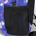Disney Stitch Backpack Girls Boys Laptop Compartment - Height 42cm Disney Stitch Backpack Girls Boys Laptop Compartment - Height 42cm