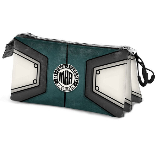 My Hero Academia Kosmetiktaschen & Federmäppchen kaufen