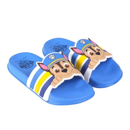 Paw Patrol Pantoffels kopen - Comfortabele sloffen voor kinderen