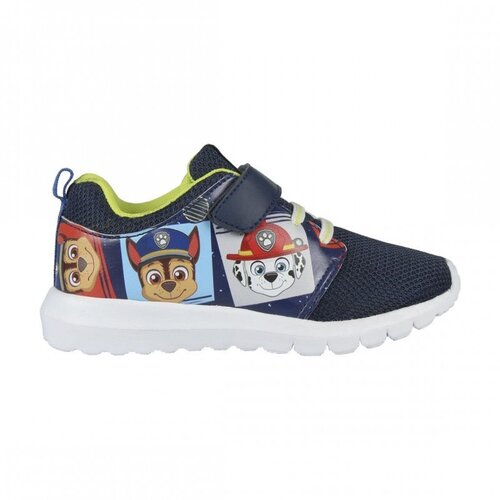 Paw Patrol Schoenen kopen - Voor de stoerste avonturiers