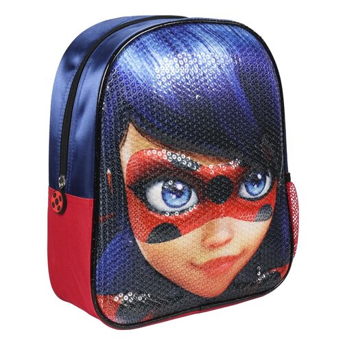 Miraculous Ladybug Backpacks