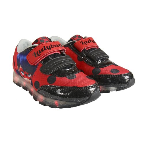 Miraculous Ladybug Schoenen kopen - Heroïsche Styles