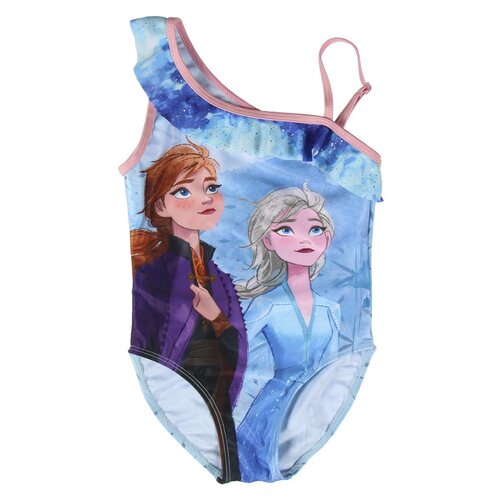 Frozen 2 Swimwear shop - Official Bikinis & Swimsuits