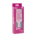 Barbie Barbie Hairbrush Girls Gift Package - Pink Barbie Barbie Hairbrush Girls Gift Package - Pink