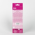 Barbie Barbie Hairbrush Girls Gift Package - Pink Barbie Barbie Hairbrush Girls Gift Package - Pink