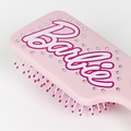 Barbie Barbie Hairbrush Girls Gift Package - Pink Barbie Barbie Hairbrush Girls Gift Package - Pink
