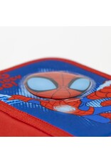 Marvel Spidey Tekenen Tekenetui - 29 Pieces