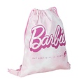 Barbie Barbie Schwimmen Tasche Gym Bag - Höhe 39cm Barbie Barbie Schwimmen Tasche Gym Bag - Höhe 39cm