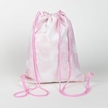 Barbie Barbie Schwimmen Tasche Gym Bag - Höhe 39cm Barbie Barbie Schwimmen Tasche Gym Bag - Höhe 39cm