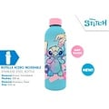 Disney Disney Stitch Drinkbeker Roest Vrij Staal