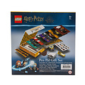 Harry Potter Lego Harry Potter Stift Freunde Geschenkset Harry Potter Lego Harry Potter Stift Freunde Geschenkset